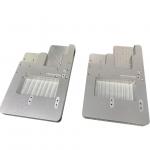 Part machining services include prototype machining and machining threads. for sale