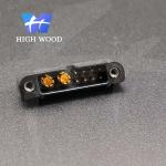 HW-CMM Connectors, HW-221Y08F22-0002-3300CMM for sale