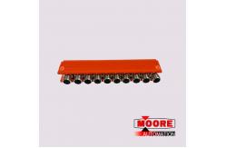 China MA0329001 Schneider  Connector cassette supplier