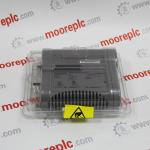 C7012E1187 | HONEYWELL C7012E1187 PURPLE PEEPER UV FLAME DETECTOR for sale
