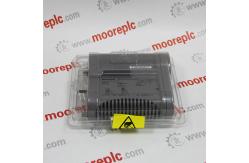 China C7012E1187 | HONEYWELL C7012E1187 PURPLE PEEPER UV FLAME DETECTOR supplier
