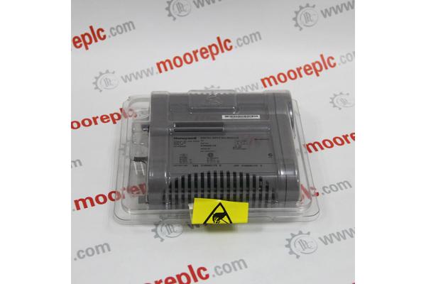 C7012E1187 | HONEYWELL C7012E1187 PURPLE PEEPER UV FLAME DETECTOR