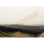 2P Single Axis Solar Tracker for sale