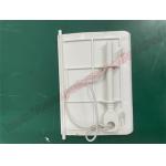 Mindray T8 Patient Monitor Parts CF Card Side Cover 6800-20-50196 Mindray Monitor Parts for sale