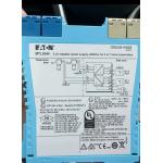 MTL5544 MTL Instruments Proximity Detector Interface Base Guideway Safety Barriers for sale
