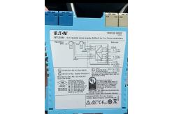 China MTL5544 MTL Instruments Proximity Detector Interface Base Guideway Safety Barriers supplier