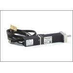 HC-BH023-S3 PANASONIC BM123 BM221 H AXIS MOTOR SMT Machine Parts for sale