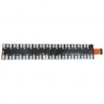 28p Lightweight Signal Battery Cell Contacting System FCC-CCS for sale