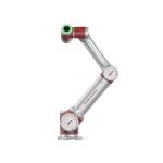 6 Axis Robotic Arm JAKA Zu 18 Cobot Robot Payload 18kg And  For Pick And Place Robot As Cobot for sale