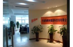 China Automatic Coil Winding Machine manufacturer