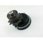 050-725-003 Spreader Parts Automatic Chain Tightener Short , Textile Machinery Parts for sale