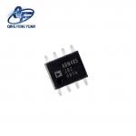 Power Transistor ADM485JRZ Analog ADI Electronic components IC chips Microcontroller ADM485 for sale