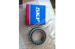China S  K  F  Spherical Roller Bearing 24020CC/C3 supplier