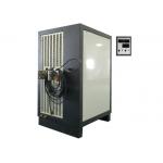 Single Structure High Power Plating Rectifier With Reverse Mode for sale