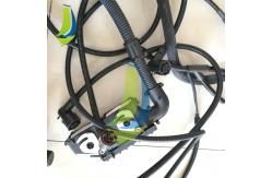 China 15107205 Wiring Harness Cable Harness For EC460B EC330B Excavator supplier