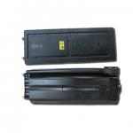 Kyocera TK -685 Generic Toner Cartridge Compatible with TASKalfa 300i for sale