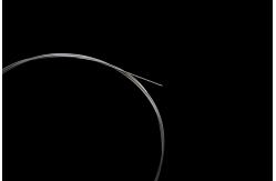 China Smooth PTFE Coating Medical Guide Wire For Digestive And Respiratory Tract supplier
