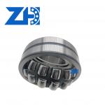 Premium Durable  22320 Spherical Bearing High Load Capacity for Construction for sale