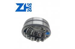 China Premium Durable  22320 Spherical Bearing High Load Capacity for Construction supplier