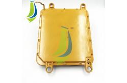 China 132-2148 ECM Controller 1322148 for 120H Grader supplier