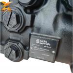 MPV046C MPV MPT025C MPT035C MPT044C Hydraulic Pumps MPV035 MPV044 MPV046 Piston Pump MPV046CBAJSBBAAAABJJABUEDANNN