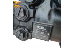 China MPV046C MPV MPT025C MPT035C MPT044C Hydraulic Pumps MPV035 MPV044 MPV046 Piston Pump MPV046CBAJSBBAAAABJJABUEDANNN supplier