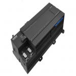 6ES7216-2AD23-0XB8  Siemens  PLC MODULE