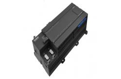 China 6ES7216-2AD23-0XB8  Siemens  PLC MODULE supplier