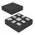 74LVC2T45GM,125 for sale