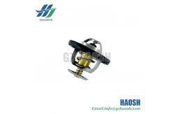 China Car Parts Engine Thermostat XS7Q 8575AA-CAO For Ford Transit V348 supplier