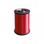 Enamelled Manganin  CuMn12Ni Alloy Insulated  Wire