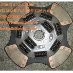 9 Spring MU-129698-SB-9 UP TO 1650 FT. for sale