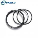 Electric CNC Aluminum OEM Drilling Parts Manufacturer Milling Turning for sale