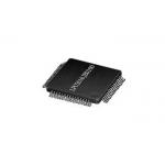 256KB Integrated Circuit Chip LPC5516JBD100 150MHz Microcontrollers IC 100HLQFP for sale