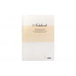 Business Custom Hardback Notebook And Journals Perfect Edition All Sizes