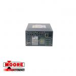 978-262-2900  Brooks  Power Supply Module for sale