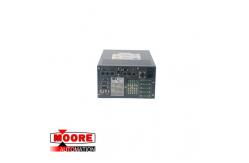 China 978-262-2900  Brooks  Power Supply Module supplier