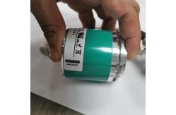China Original Lika Encoders EM5808/256GY-10V0.2 With Good Price In Stock supplier