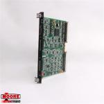IS200ERIOH1A  IS200ERIOH1AAA  GE  Exciter Regulator I/O board for sale