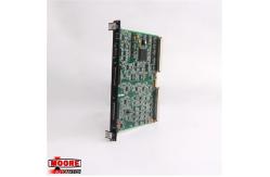 China IS200ERIOH1A  IS200ERIOH1AAA  GE  Exciter Regulator I/O board supplier