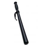 PC Or PC ABS Police Truncheon Length 535mm Diameter:35mm Light Weight for sale