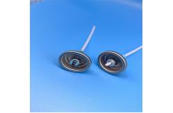 China Variable Spray Rate Actuator Single Actuator Free Samples Included supplier