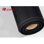 18x16 Mesh Al - Ma Alloy Wire Fly Window Screen With High Wear Resistant