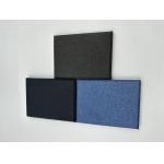 Customizable Sound Acoustic Panel for Shopping Malls Create Comfortable Atmosphere Reduce Sound Interference for sale