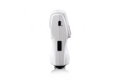 China 45/0 Integrating Sphere Spectrophotometer 3nh NS808 For Luminance Factor Measurement supplier