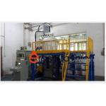 Well TypeVacuum Directional Solidification for sale