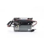 Aluminium Air Suspension Compressor / Dryer for sale