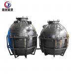Rotomolding tank mould 500L TO 50000L Rotomolding machine for sales for sale