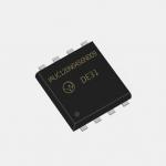New and original Mcu  IAUC120N04S6N009 interface transceiver Integrated Circuits Microcontrollers Ic Chip for sale