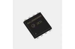 China New and original Mcu  IAUC120N04S6N009 interface transceiver Integrated Circuits Microcontrollers Ic Chip supplier